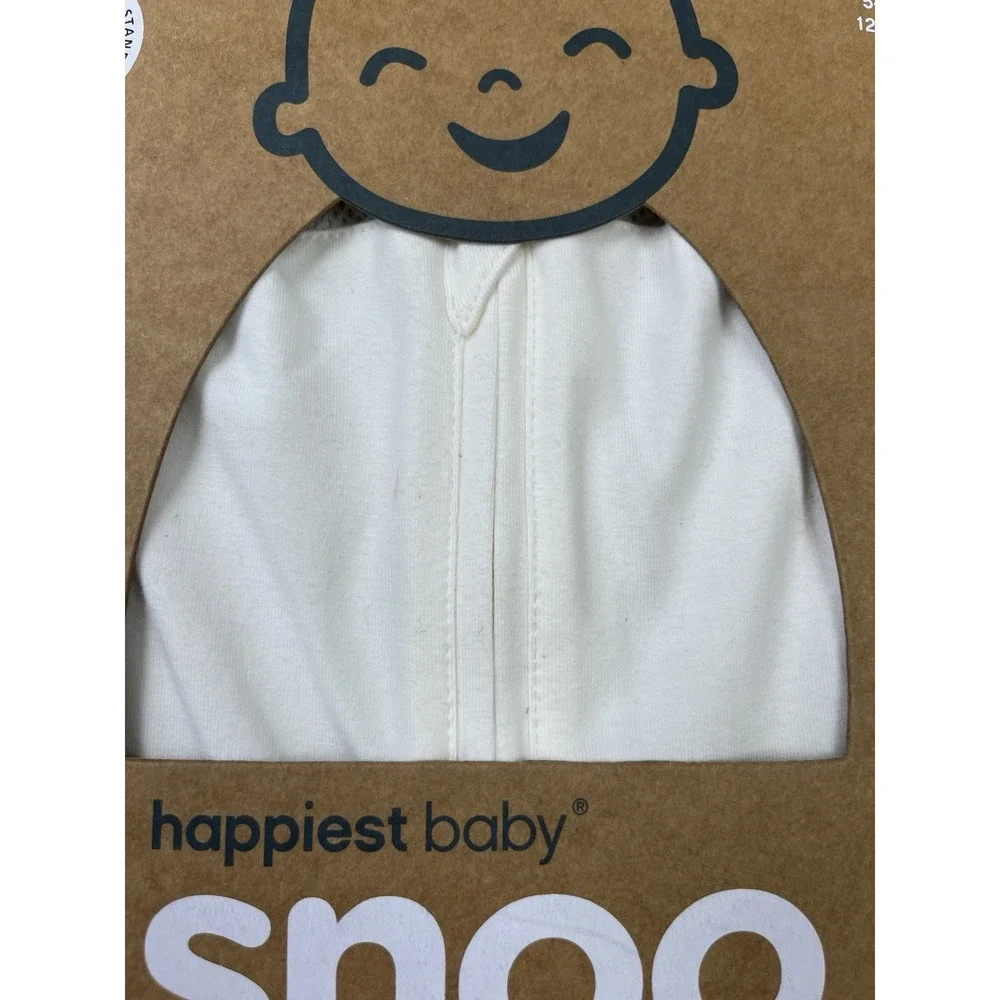Snoo new opened